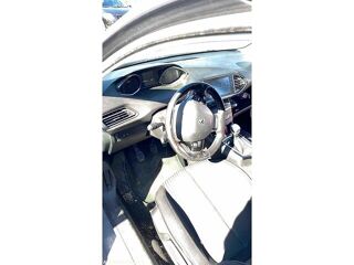 308 VF3LCBHZHFS040412 occasion 93100 Beaufort-Orbagna