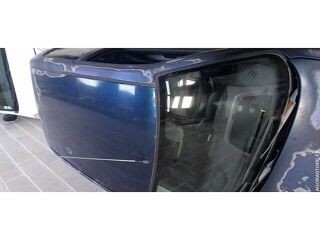 106 VF31CHFXF52663111 occasion 93100 Guingamp