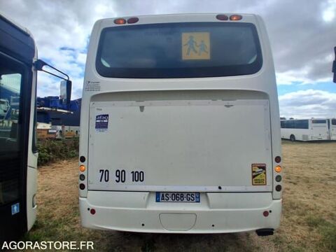   occasion 93100 Ch&acirc;tellerault