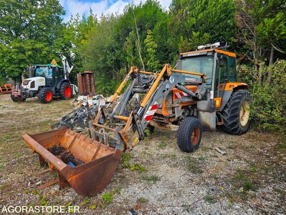   occasion 93100 Chartres