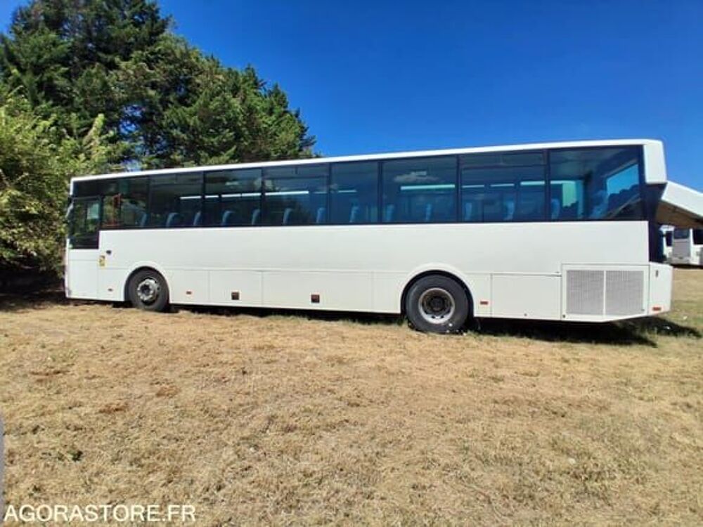   occasion 93100 Ch&acirc;tellerault