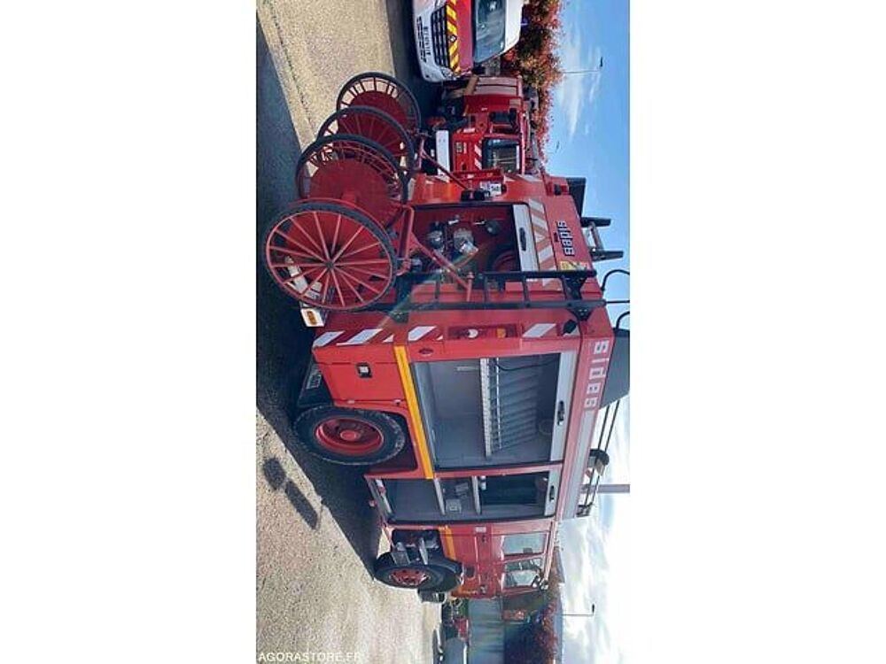   occasion 93100 Bourg-En-Bresse