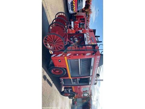   occasion 93100 Bourg-En-Bresse