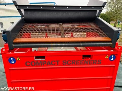Divers  occasion 93100 Coss&eacute;-Le-Vivien