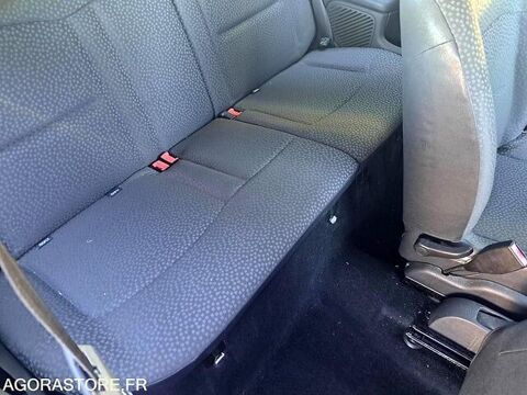 Clio VF1CB1KEF40327996 occasion 93100 &Eacute;vreux