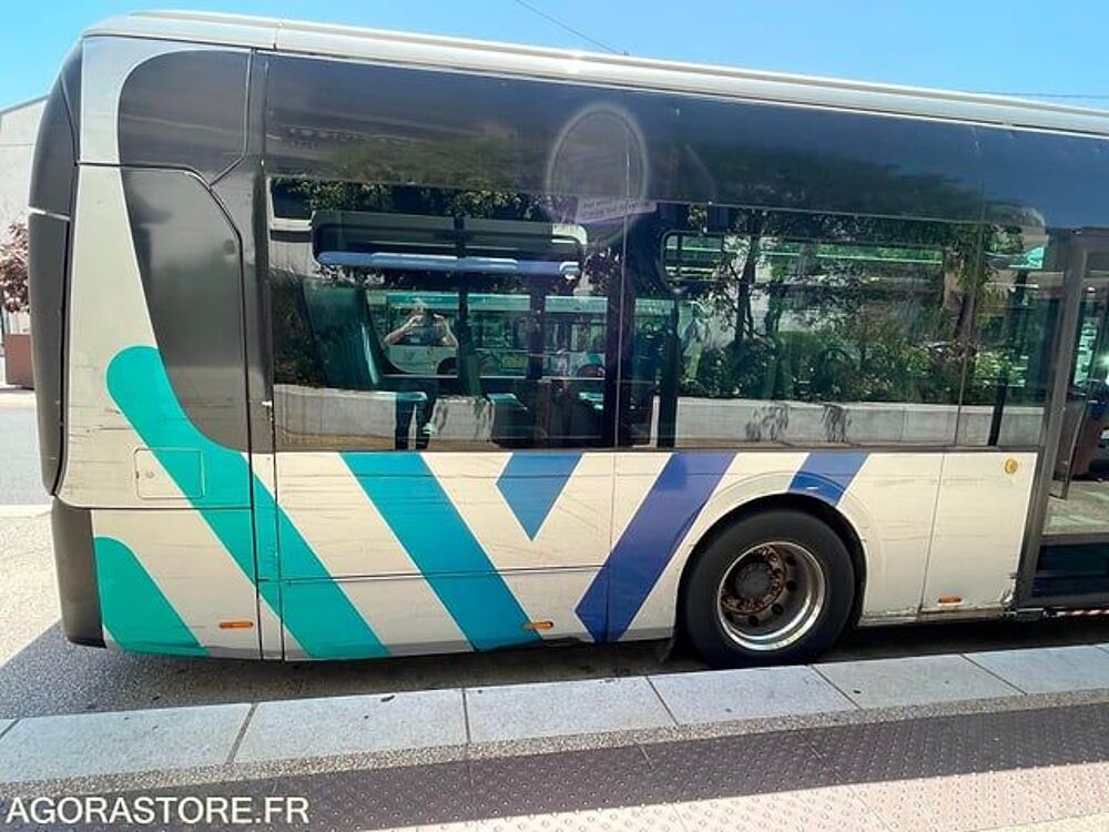   occasion 93100 Vichy