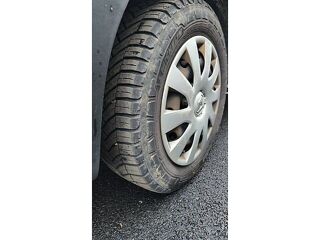 Trafic VF1FL000X57624032 occasion 93100 Le Palais-Sur-Vienne