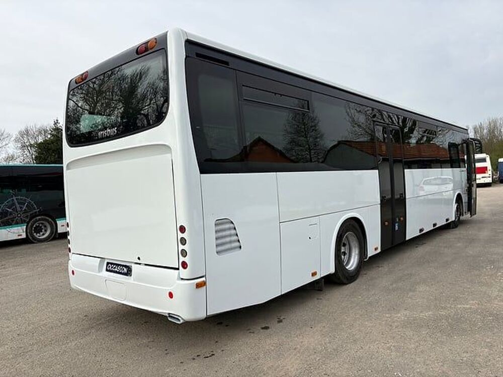   occasion 93100 Rambures