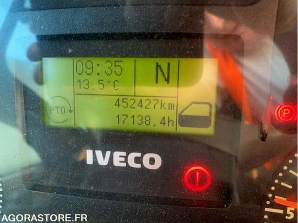   occasion 93100 Castelnau-Le-Lez