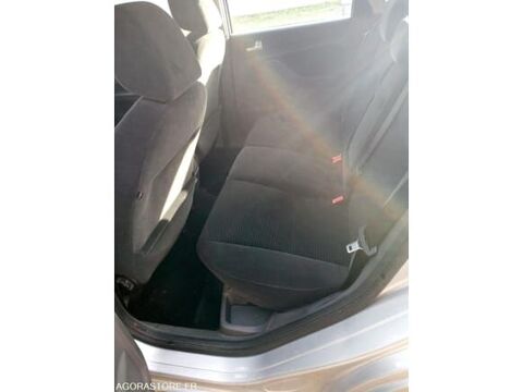 Focus WF05XXWPD55E73257 occasion 93100 Saint-Germain-Du-Bois