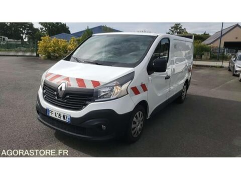 Image Annonce