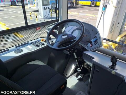  occasion 93100 Les Sables-D'olonne