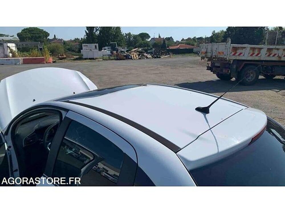 C3 VF7SCHNZ6GW643953 occasion 93100 Agen