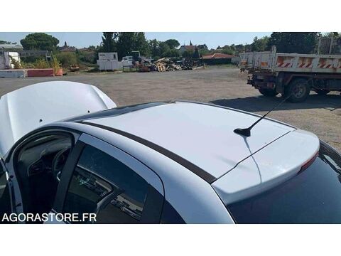 C3 VF7SCHNZ6GW643953 occasion 93100 Agen
