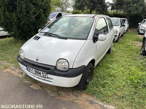 Image Annonce