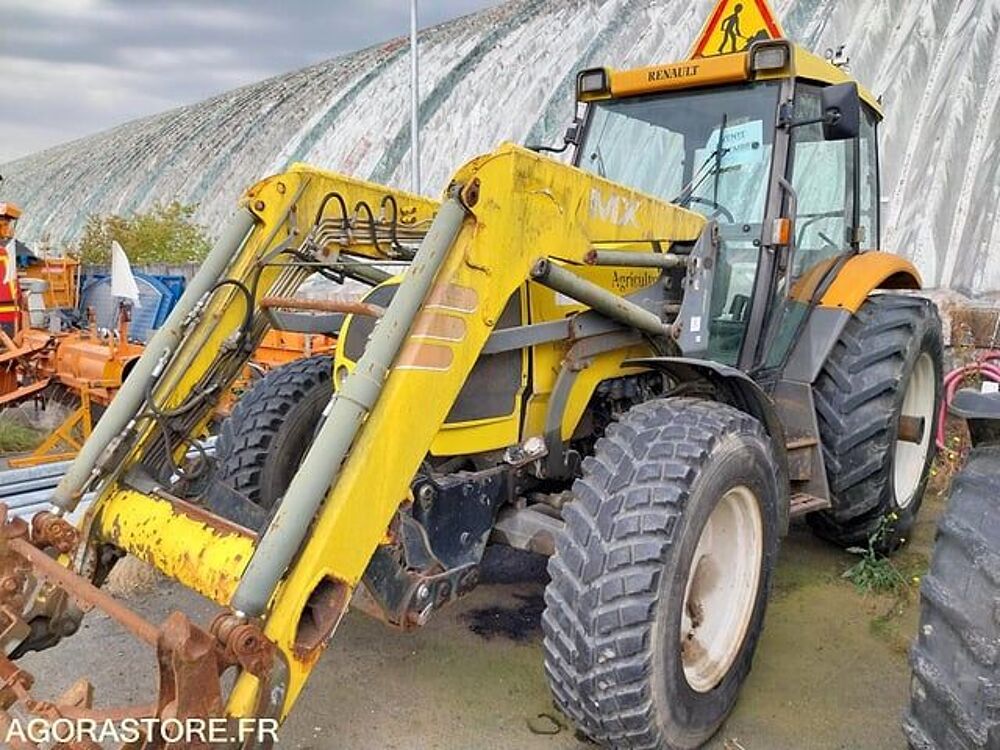  occasion 93100 Noyal-Ch&acirc;tillon-Sur-Seiche