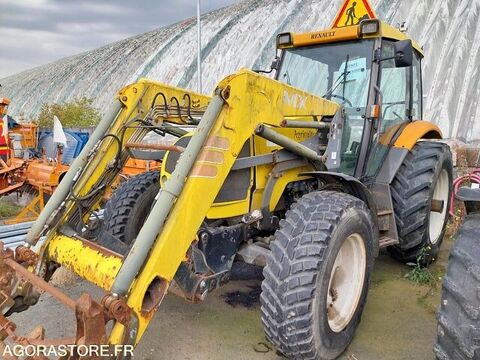   occasion 93100 Noyal-Ch&acirc;tillon-Sur-Seiche