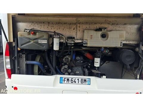   occasion 93100 Vannes