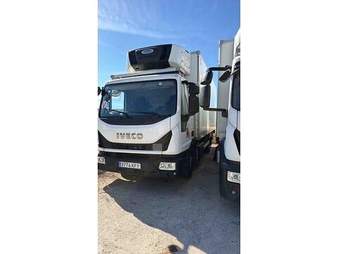   occasion 93100 Barcelone