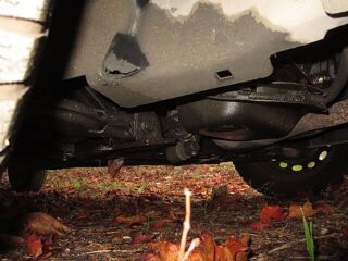Berlingo VF7GBKFWC94348659 occasion 93100 Thionville