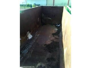  2001 occasion 93100 Scherwiller