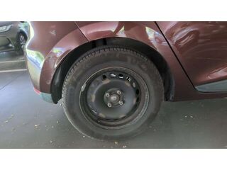 Clio VF15RJL0H48792180 occasion 93100 Versailles