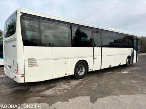  2011 occasion 93100 Rambures