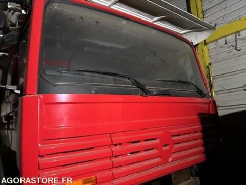   occasion 93100 Belmont-Tramonet