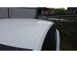 Clio VF1RJA00X66715138 occasion 93100 Chameyrat