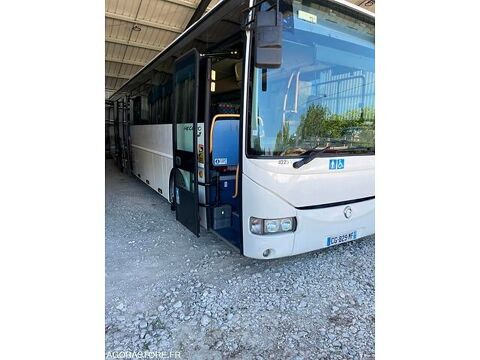   occasion 93100 Villefagnan