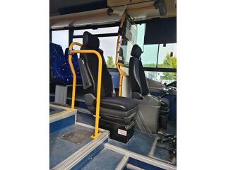   occasion 93100 Agen