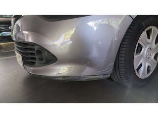 Clio VF15RJL0H48792161 occasion 93100 Versailles