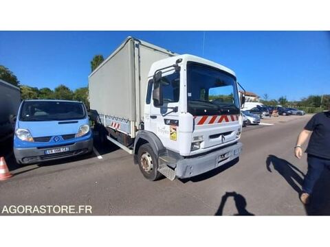   occasion 93100 Troyes