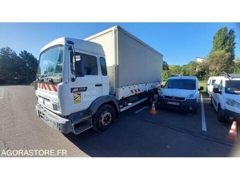   occasion 93100 Troyes