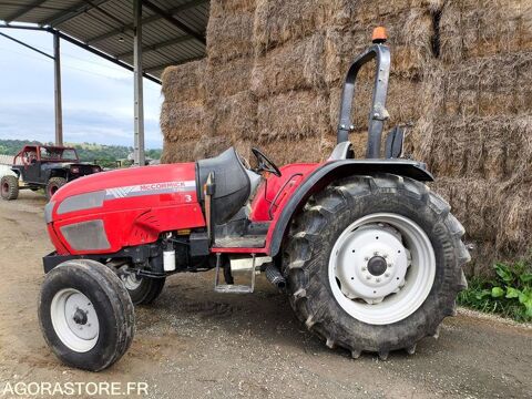 2012 occasion 93100 Bernac-Dessus