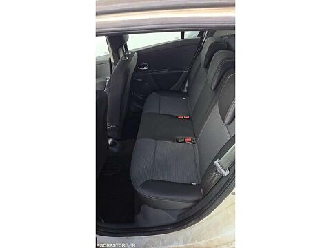 Clio VF1BR2V0H48081031 occasion 93100 Lamballe-Armor