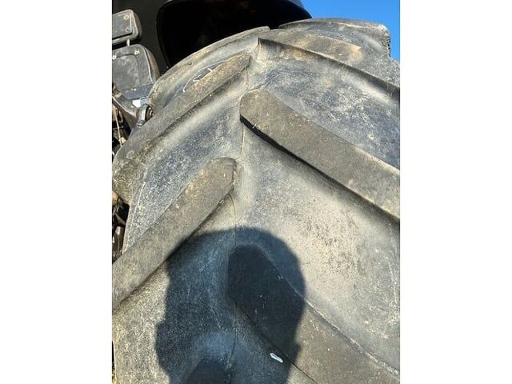  2001 occasion 93100 Magnac-Bourg