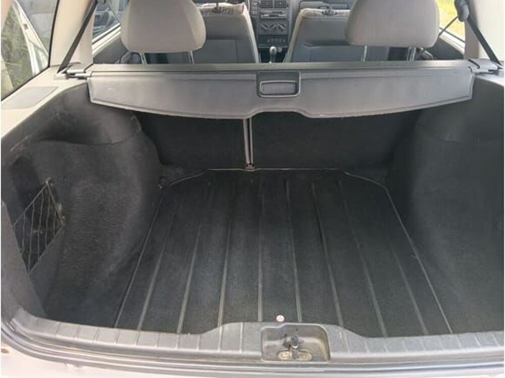 Cordoba VSSZZZ6KZXR221844 occasion 93100 Les Monts D'aunay