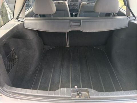 Cordoba VSSZZZ6KZXR221844 occasion 93100 Les Monts D'aunay