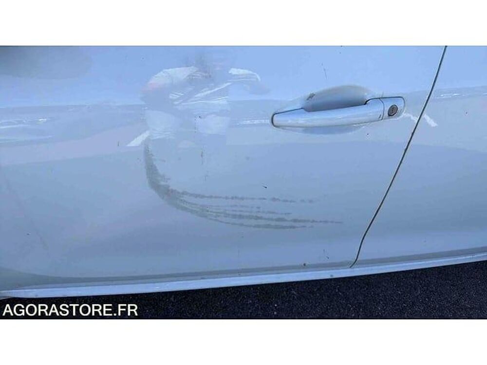 208 VF3CCYHYPKW118766 occasion 93100 Paris