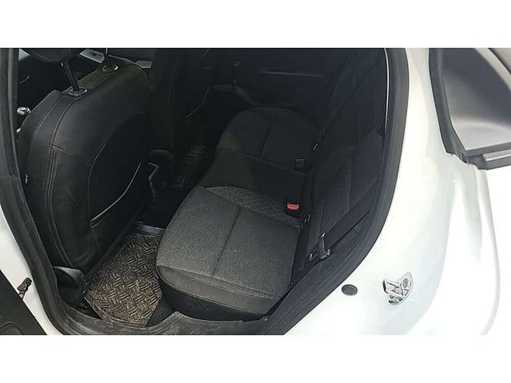 Clio VF1RJA00267087330 occasion 93100 Chameyrat