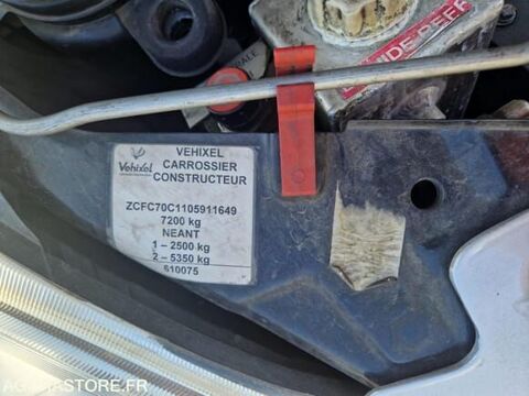   occasion 93100 Saint-Jean-De-Braye