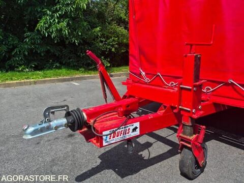   occasion 93100 Prix-L&egrave;s-M&eacute;zi&egrave;res
