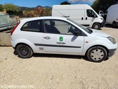 Image Annonce