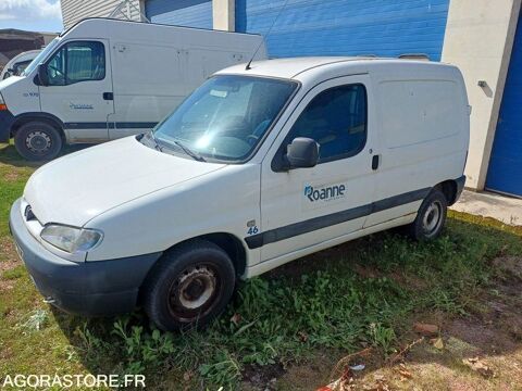 Image Annonce