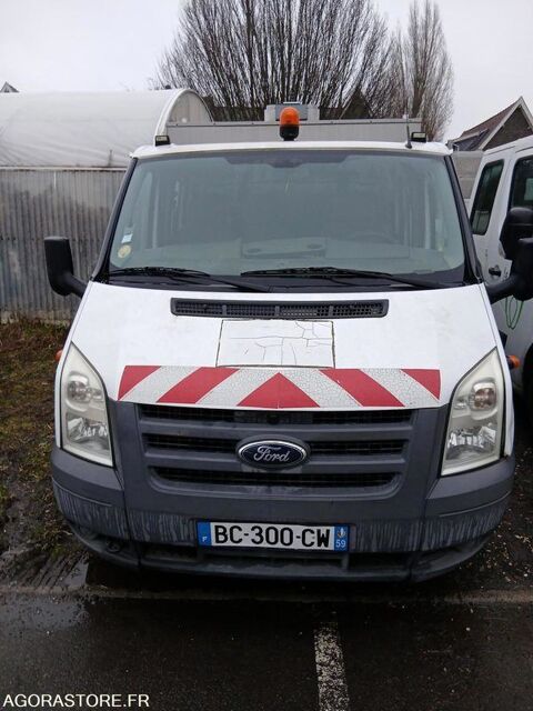 Image Annonce