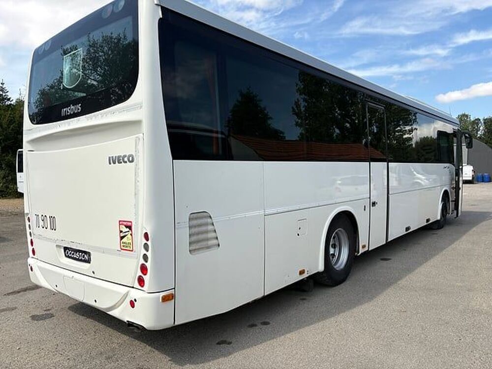   occasion 93100 Rambures