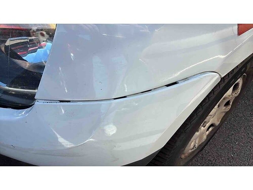Duster UU1HSDJ9G56165792 occasion 93100 La Roche-De-Glun