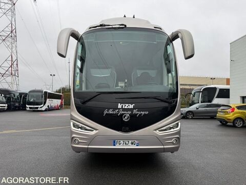 Car - Bus Car - Bus 2019 occasion &Eacute;vry-Courcouronnes 93100