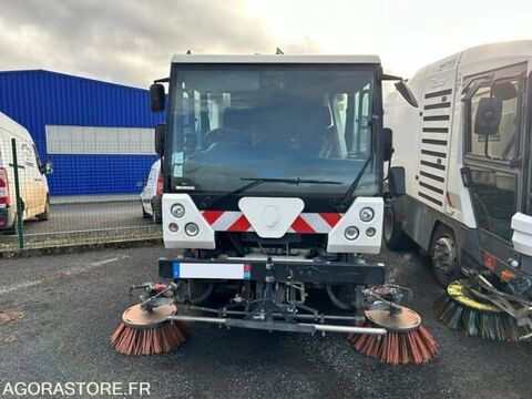   occasion 93100 Aurillac